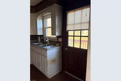 4625 Yuma Court, Winston-Salem, NC 27107 - Photo 11