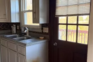 4625 Yuma Ct, Winston-Salem, NC 27107 - Photo 11