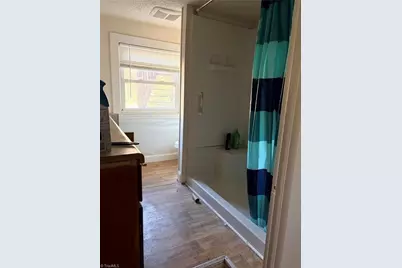 4625 Yuma Court, Winston-Salem, NC 27107 - Photo 19