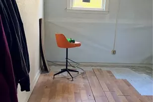 4625 Yuma Ct, Winston-Salem, NC 27107 - Photo 17