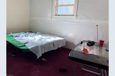 4625 Yuma Court, Winston-Salem, NC 27107 - Photo 25