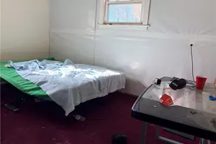 4625 Yuma Ct, Winston-Salem, NC 27107 - Photo 25