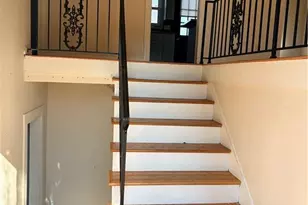 4625 Yuma Ct, Winston-Salem, NC 27107 - Photo 5