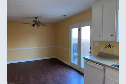 326 Springdale Road, Walnut Cove, NC 27052 - Photo 15