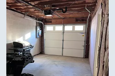 326 Springdale Road, Walnut Cove, NC 27052 - Photo 33