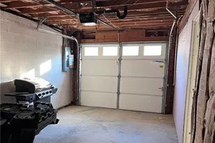 326 Springdale Rd, Walnut Cove, NC 27052 - Photo 33