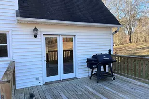 326 Springdale Rd, Walnut Cove, NC 27052 - Photo 9