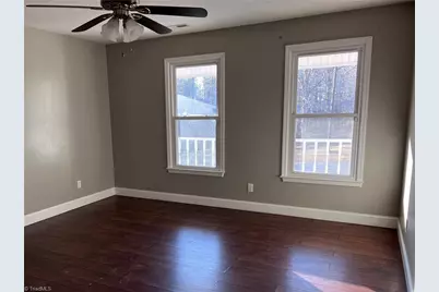 326 Springdale Road, Walnut Cove, NC 27052 - Photo 21