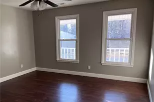 326 Springdale Rd, Walnut Cove, NC 27052 - Photo 21