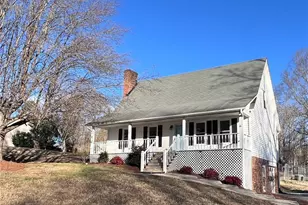 326 Springdale Rd, Walnut Cove, NC 27052 - Photo 1