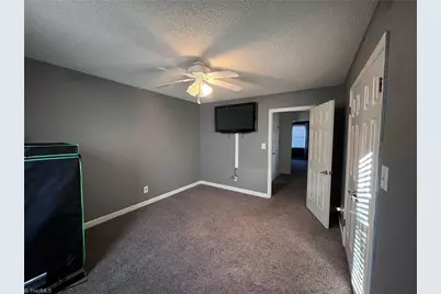 326 Springdale Road, Walnut Cove, NC 27052 - Photo 25