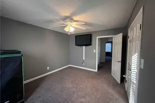 326 Springdale Rd, Walnut Cove, NC 27052 - Photo 25