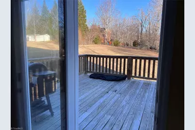 326 Springdale Road, Walnut Cove, NC 27052 - Photo 17