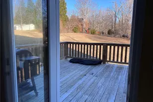 326 Springdale Rd, Walnut Cove, NC 27052 - Photo 17