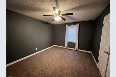 326 Springdale Road, Walnut Cove, NC 27052 - Photo 27