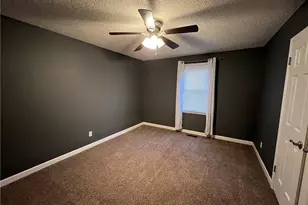 326 Springdale Rd, Walnut Cove, NC 27052 - Photo 27