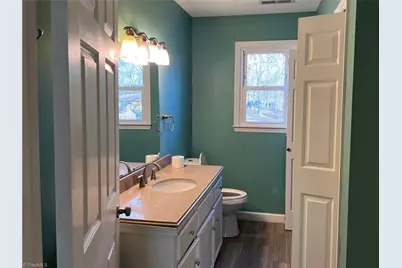 326 Springdale Road, Walnut Cove, NC 27052 - Photo 23