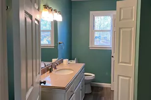 326 Springdale Rd, Walnut Cove, NC 27052 - Photo 23