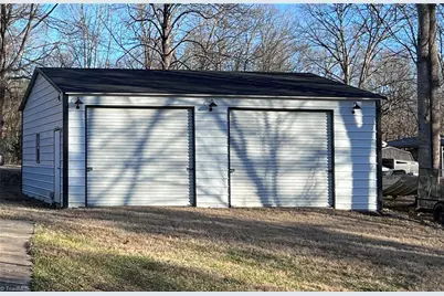 326 Springdale Road, Walnut Cove, NC 27052 - Photo 13