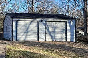 326 Springdale Rd, Walnut Cove, NC 27052 - Photo 13