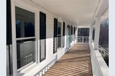 326 Springdale Road, Walnut Cove, NC 27052 - Photo 5