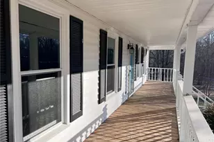 326 Springdale Rd, Walnut Cove, NC 27052 - Photo 5