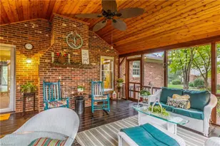 7020 Stancliff Ct, Clemmons, NC 27012 - Photo 11