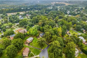 7020 Stancliff Ct, Clemmons, NC 27012 - Photo 15