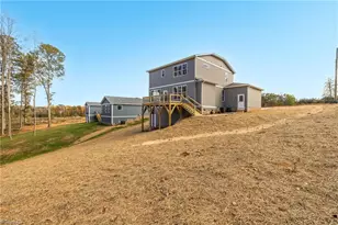 1325 Simpson Rd, Stokesdale, NC 27357 - Photo 31