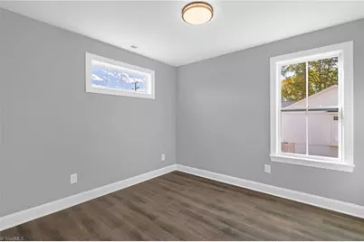 1325 Simpson Road, Stokesdale, NC 27357 - Photo 25