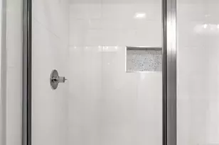 1325 Simpson Rd, Stokesdale, NC 27357 - Photo 19