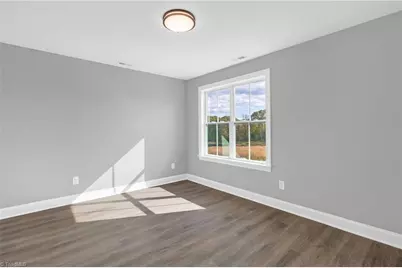 1325 Simpson Road, Stokesdale, NC 27357 - Photo 23