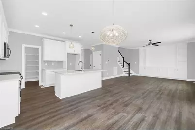 1325 Simpson Road, Stokesdale, NC 27357 - Photo 9