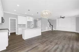 1325 Simpson Rd, Stokesdale, NC 27357 - Photo 9