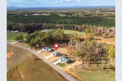 1325 Simpson Road, Stokesdale, NC 27357 - Photo 35