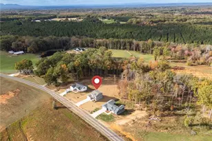 1325 Simpson Rd, Stokesdale, NC 27357 - Photo 35