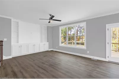 1325 Simpson Road, Stokesdale, NC 27357 - Photo 15