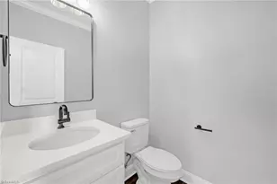 1325 Simpson Rd, Stokesdale, NC 27357 - Photo 7