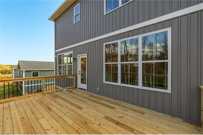 1325 Simpson Road, Stokesdale, NC 27357 - Photo 29