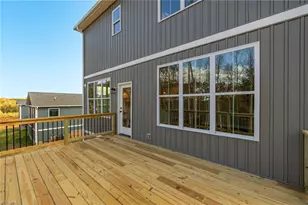 1325 Simpson Rd, Stokesdale, NC 27357 - Photo 29