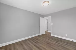 1325 Simpson Rd, Stokesdale, NC 27357 - Photo 21