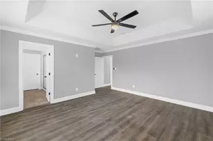 1325 Simpson Rd, Stokesdale, NC 27357 - Photo 17