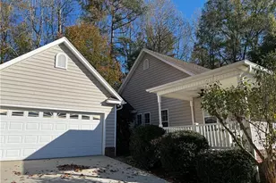 118 Carters Ridge Rd, Advance, NC 27006 - Photo 3