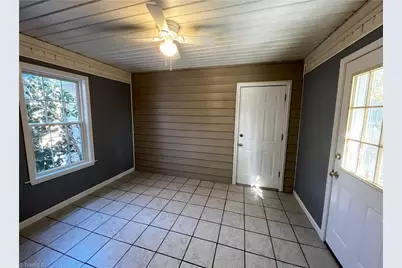 118 Carters Ridge Road, Advance, NC 27006 - Photo 17