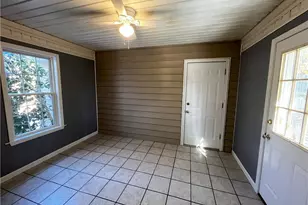 118 Carters Ridge Rd, Advance, NC 27006 - Photo 17