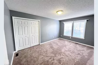 118 Carters Ridge Road, Advance, NC 27006 - Photo 11