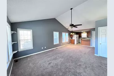 118 Carters Ridge Road, Advance, NC 27006 - Photo 5