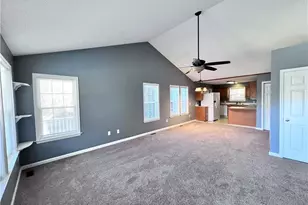 118 Carters Ridge Rd, Advance, NC 27006 - Photo 5