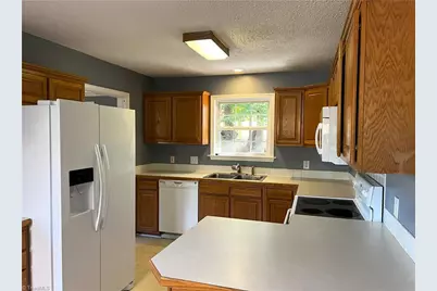 118 Carters Ridge Road, Advance, NC 27006 - Photo 7