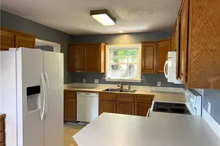 118 Carters Ridge Rd, Advance, NC 27006 - Photo 7